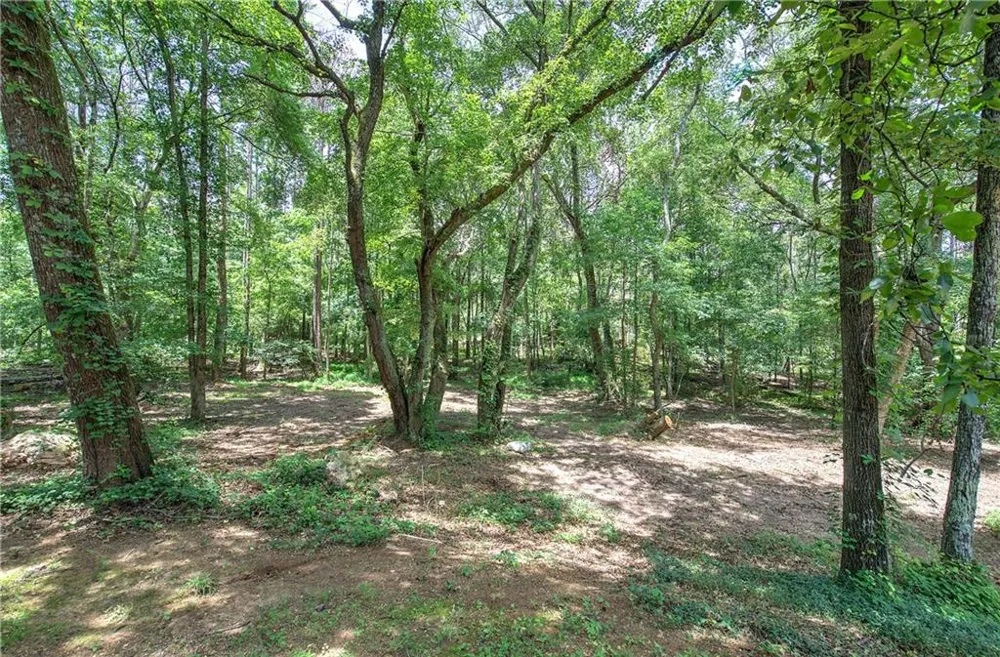 80 Iron Hill Road Taylorsville, GA 30178