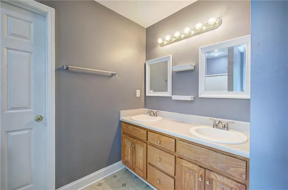 80 Iron Hill Road Taylorsville, GA 30178