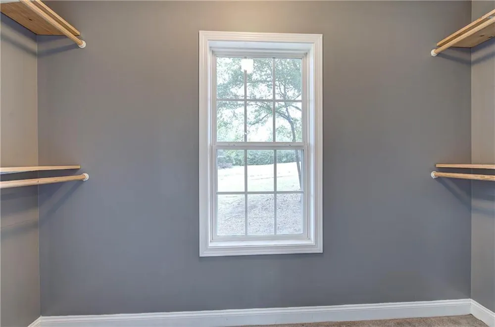 80 Iron Hill Road Taylorsville, GA 30178