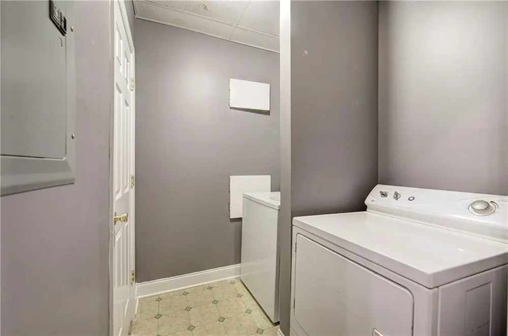 80 Iron Hill Road Taylorsville, GA 30178