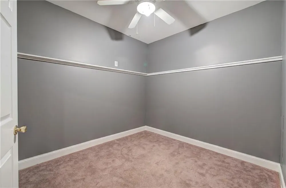 80 Iron Hill Road Taylorsville, GA 30178