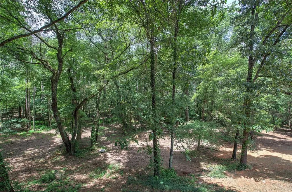 80 Iron Hill Road Taylorsville, GA 30178