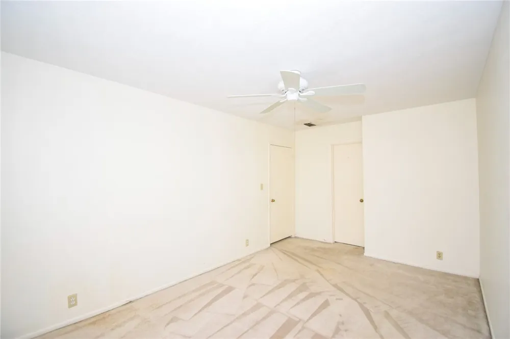 2006 Hidden Lake Corpus Christi, TX 78412