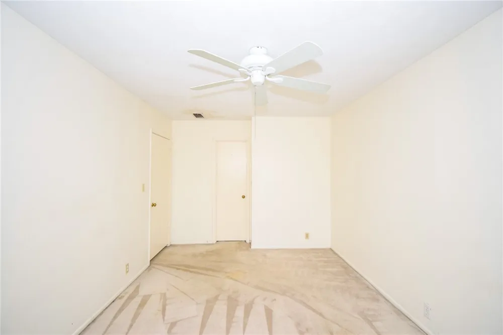 2006 Hidden Lake Corpus Christi, TX 78412