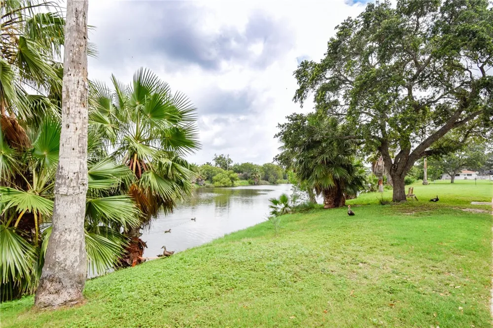 2006 Hidden Lake Corpus Christi, TX 78412