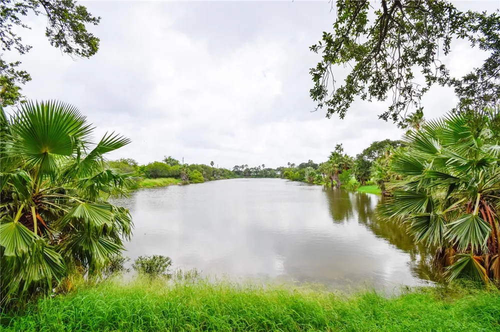 2006 Hidden Lake Corpus Christi, TX 78412