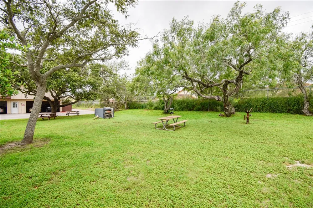 2006 Hidden Lake Corpus Christi, TX 78412