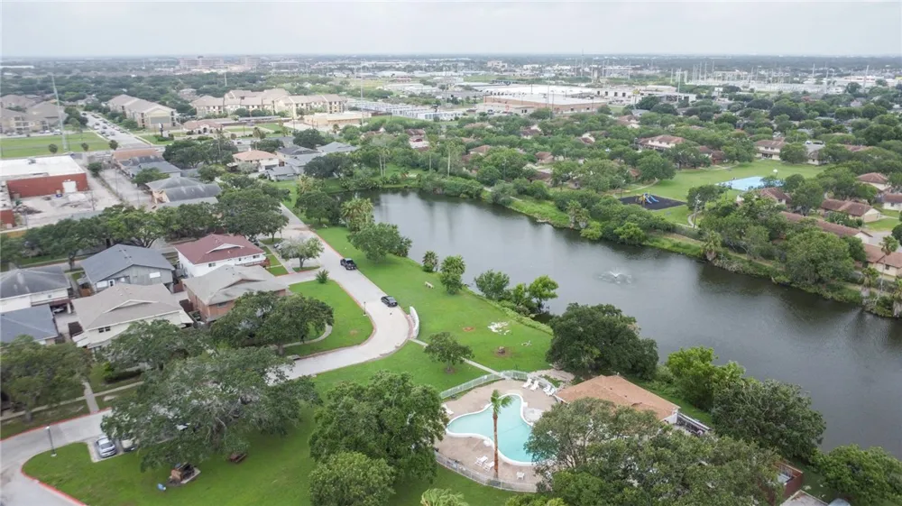 2006 Hidden Lake Corpus Christi, TX 78412