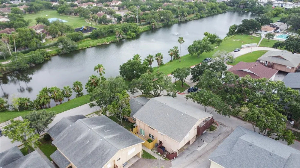 2006 Hidden Lake Corpus Christi, TX 78412