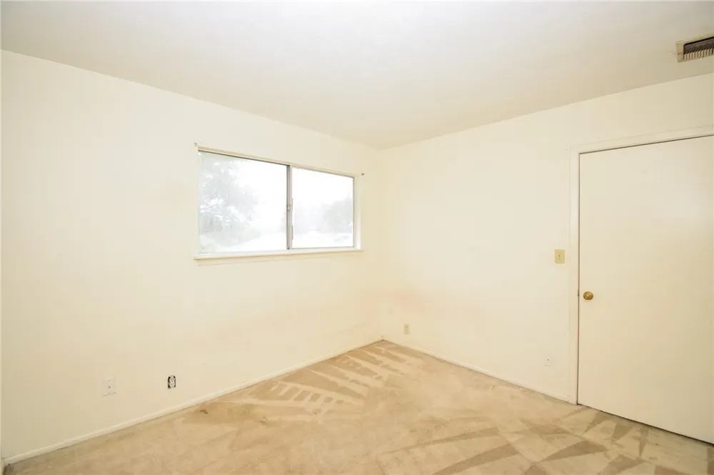 2006 Hidden Lake Corpus Christi, TX 78412
