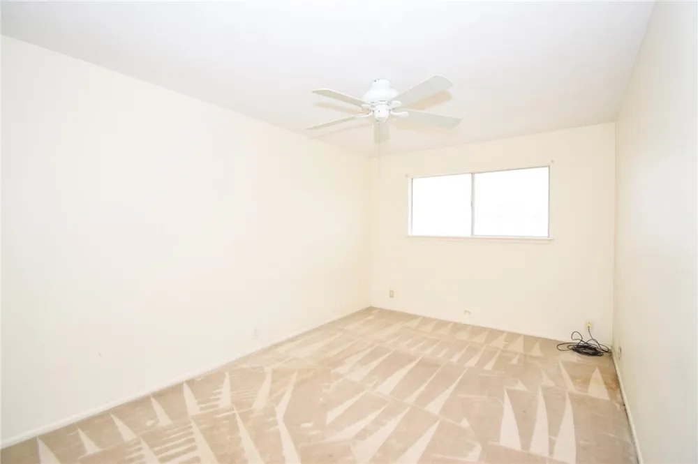 2006 Hidden Lake Corpus Christi, TX 78412