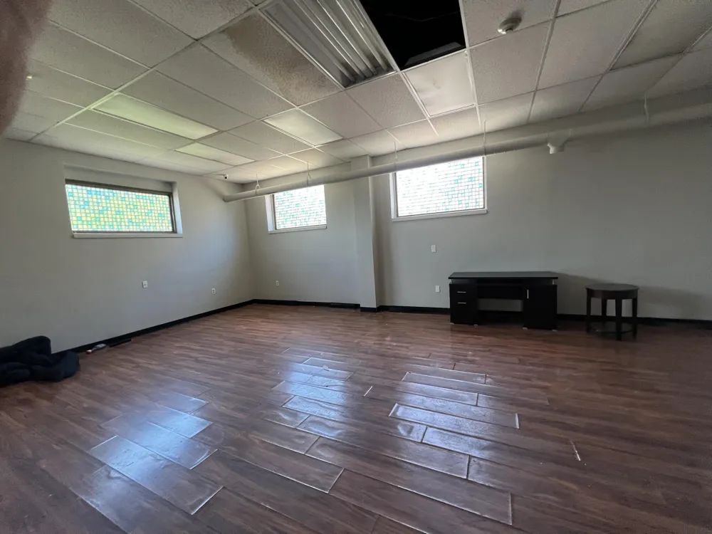 163 North Avenue Battle Creek, MI 49017