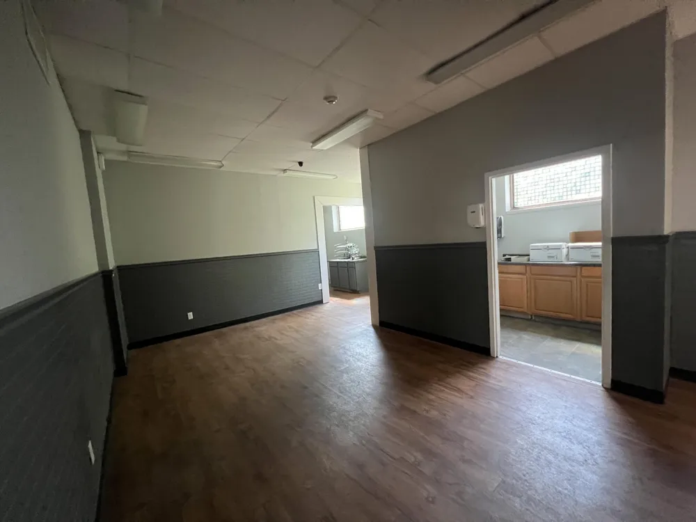 163 North Avenue Battle Creek, MI 49017