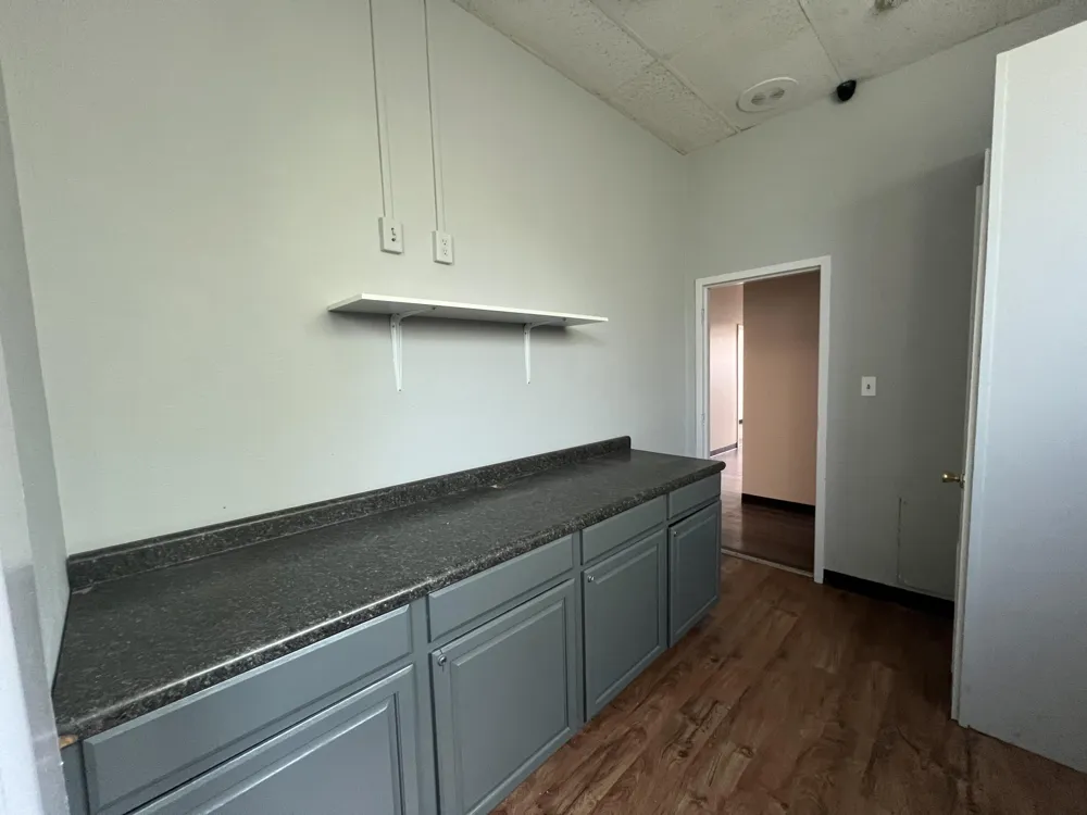 163 North Avenue Battle Creek, MI 49017