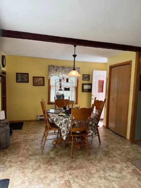 W9538 Cedar Drive Pepin, WI 54759