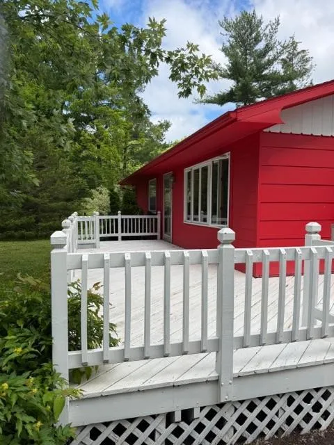W9538 Cedar Drive Pepin, WI 54759