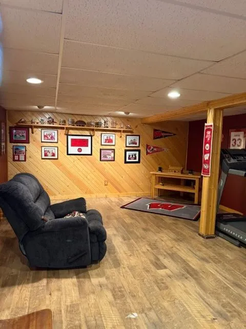 W9538 Cedar Drive Pepin, WI 54759