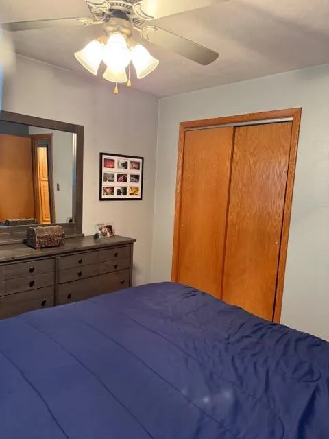W9538 Cedar Drive Pepin, WI 54759