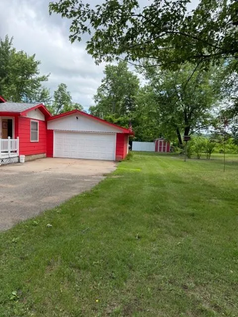 W9538 Cedar Drive Pepin, WI 54759