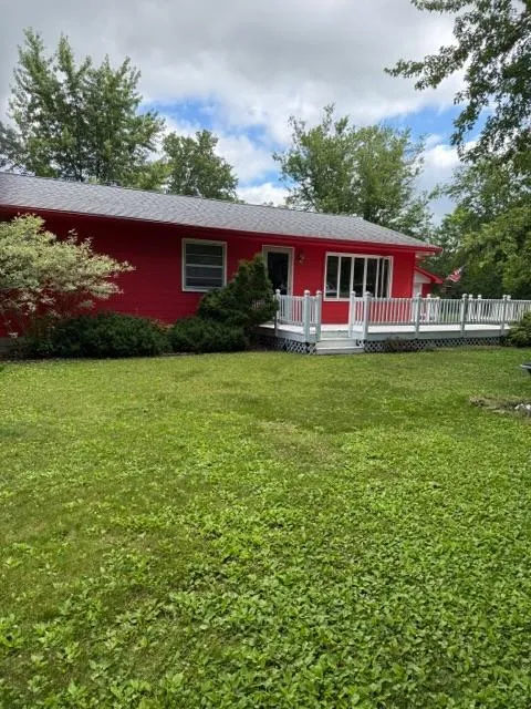 W9538 Cedar Drive Pepin, WI 54759