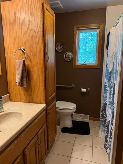 W9538 Cedar Drive Pepin, WI 54759