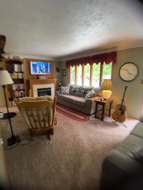 W9538 Cedar Drive Pepin, WI 54759
