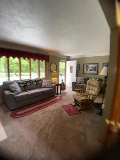 W9538 Cedar Drive Pepin, WI 54759
