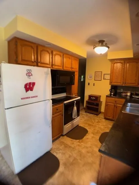 W9538 Cedar Drive Pepin, WI 54759