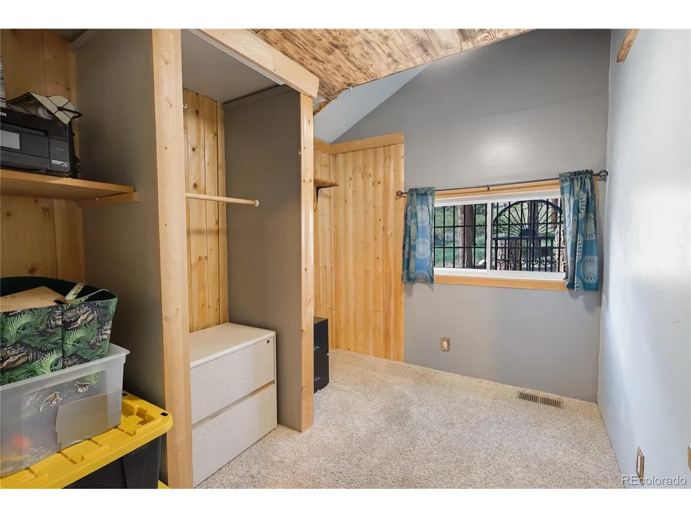 55887 US Highway 285 Shawnee, CO 80475