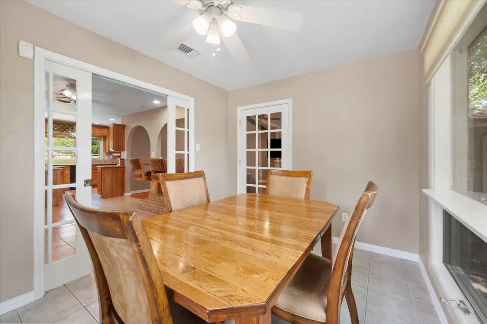 1328 Bear Creek Road Cedar Hill, TX 75104