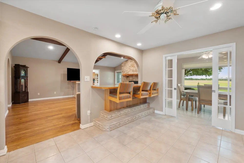 1328 Bear Creek Road Cedar Hill, TX 75104