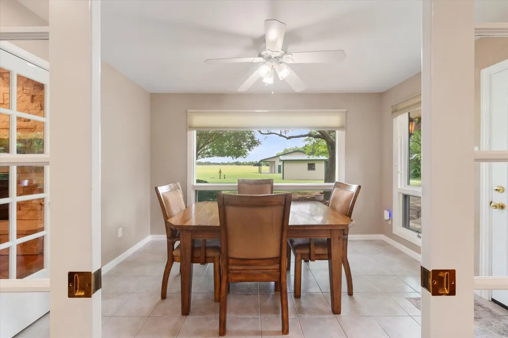 1328 Bear Creek Road Cedar Hill, TX 75104
