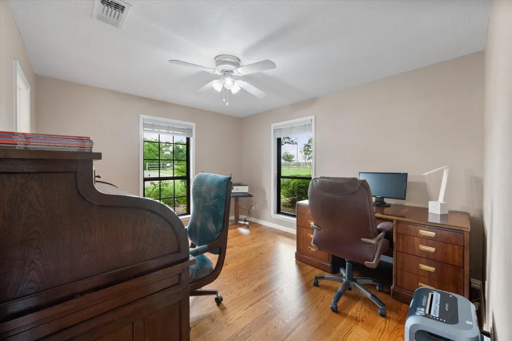 1328 Bear Creek Road Cedar Hill, TX 75104
