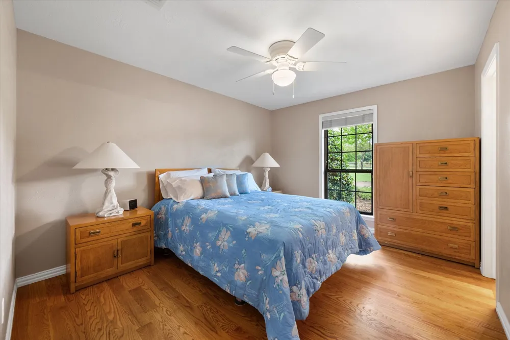 1328 Bear Creek Road Cedar Hill, TX 75104