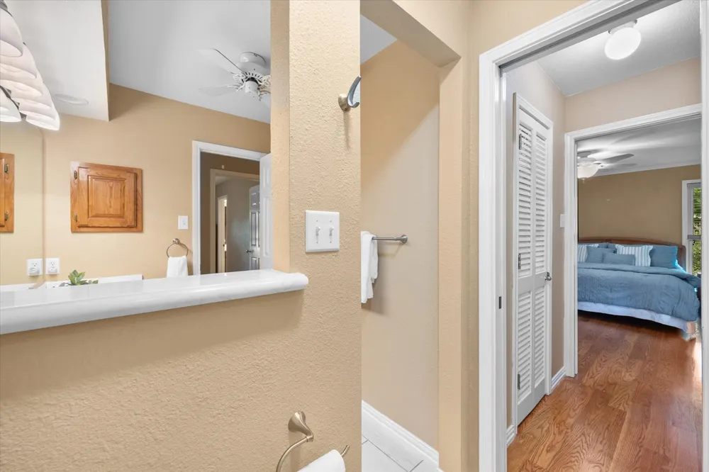 1328 Bear Creek Road Cedar Hill, TX 75104
