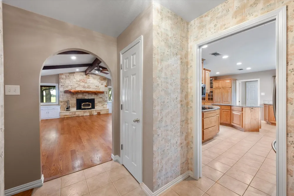 1328 Bear Creek Road Cedar Hill, TX 75104