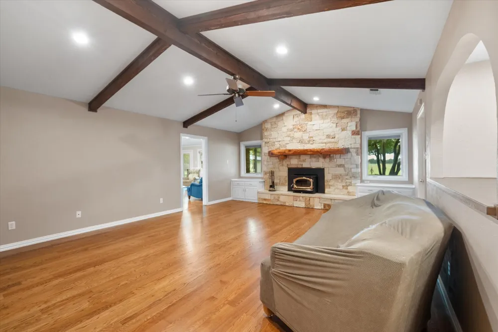 1328 Bear Creek Road Cedar Hill, TX 75104