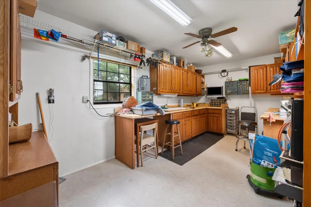 1328 Bear Creek Road Cedar Hill, TX 75104