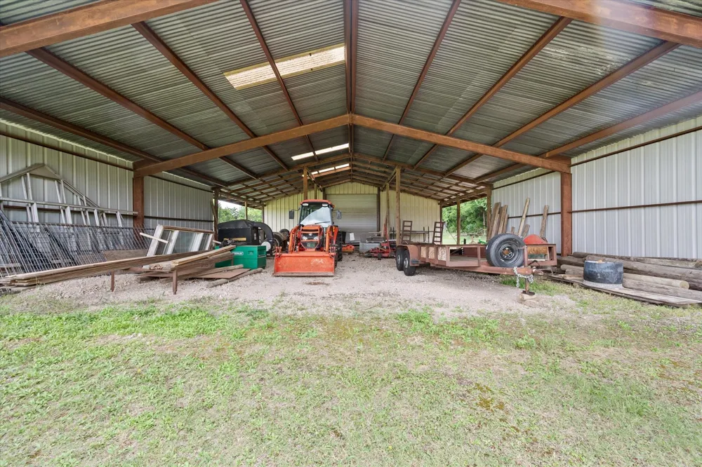 1328 Bear Creek Road Cedar Hill, TX 75104