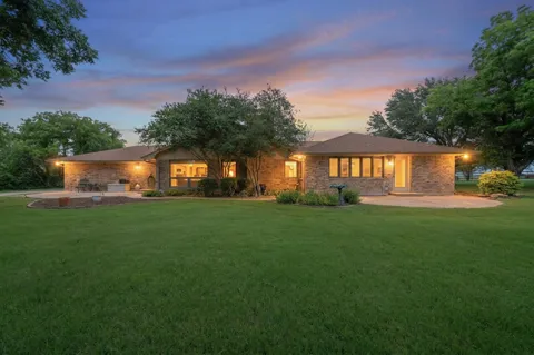 1328 Bear Creek Road