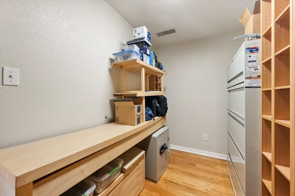 1328 Bear Creek Road Cedar Hill, TX 75104