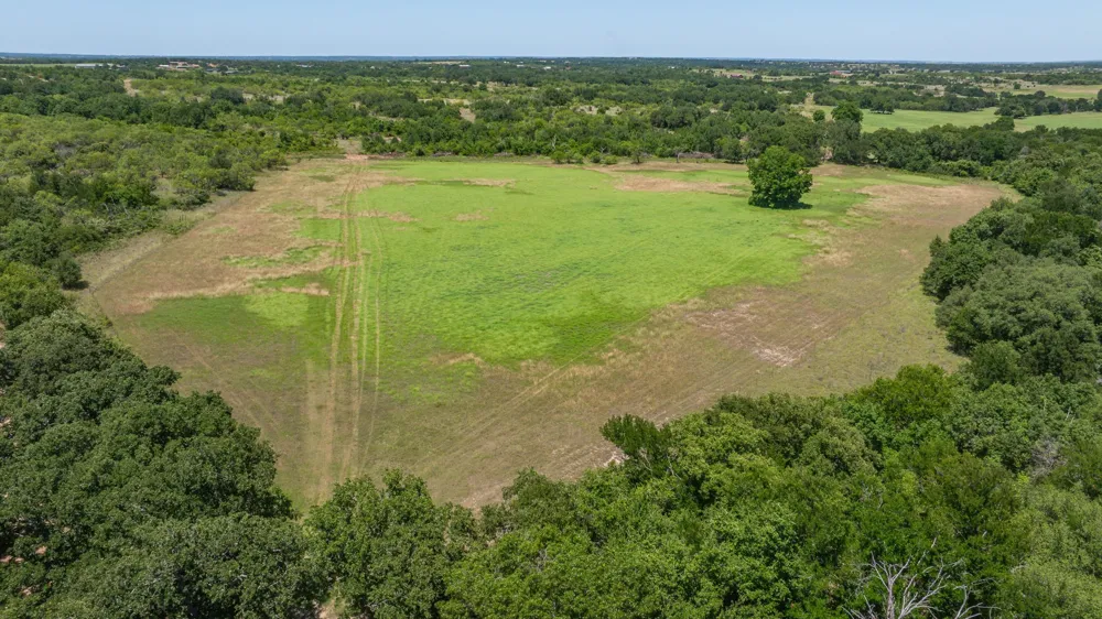 Tr 3 CR 164 Stephenville, TX 76401