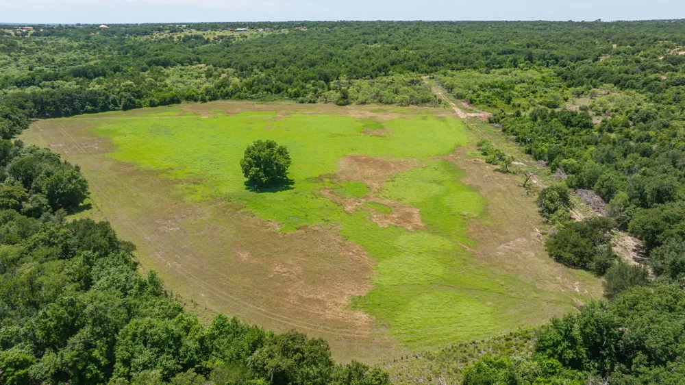 Tr 3 CR 164 Stephenville, TX 76401