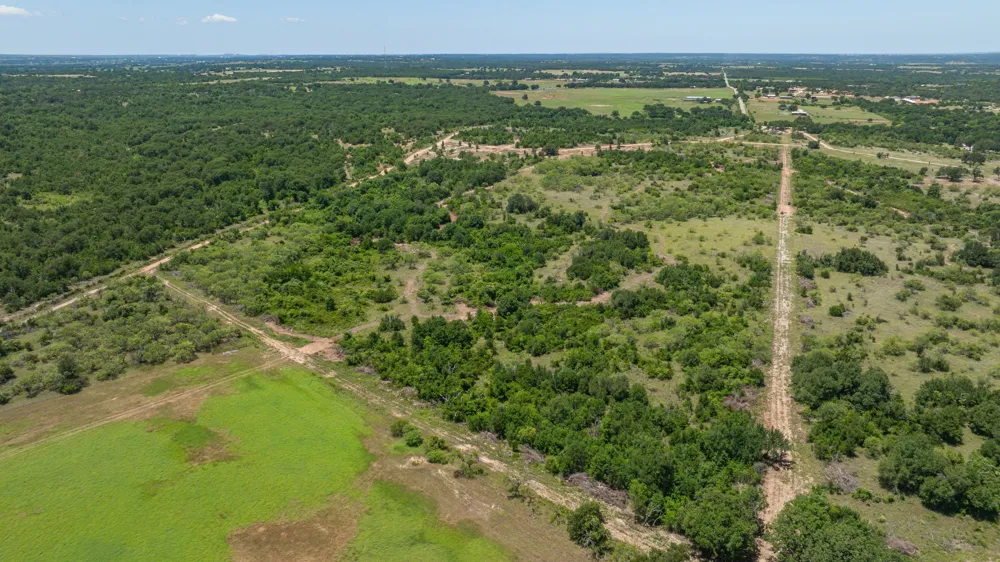 Tr 3 CR 164 Stephenville, TX 76401