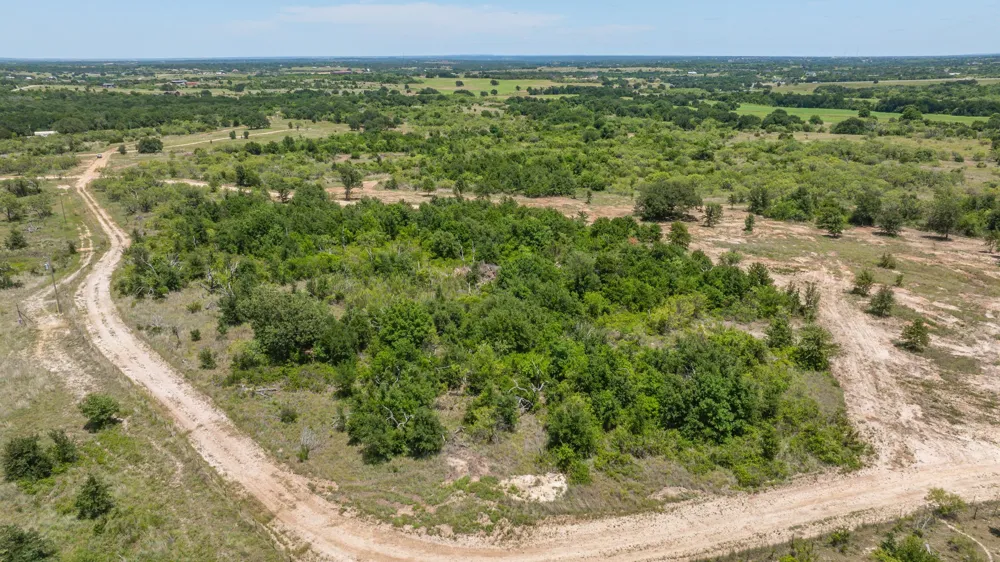 Tr 3 CR 164 Stephenville, TX 76401
