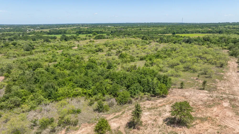 Tr 3 CR 164 Stephenville, TX 76401