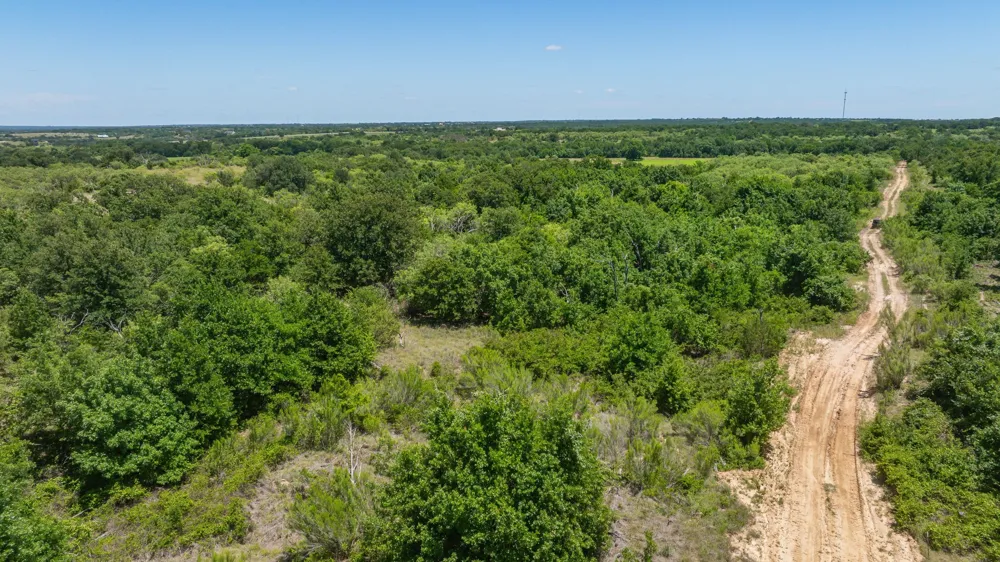 Tr 3 CR 164 Stephenville, TX 76401