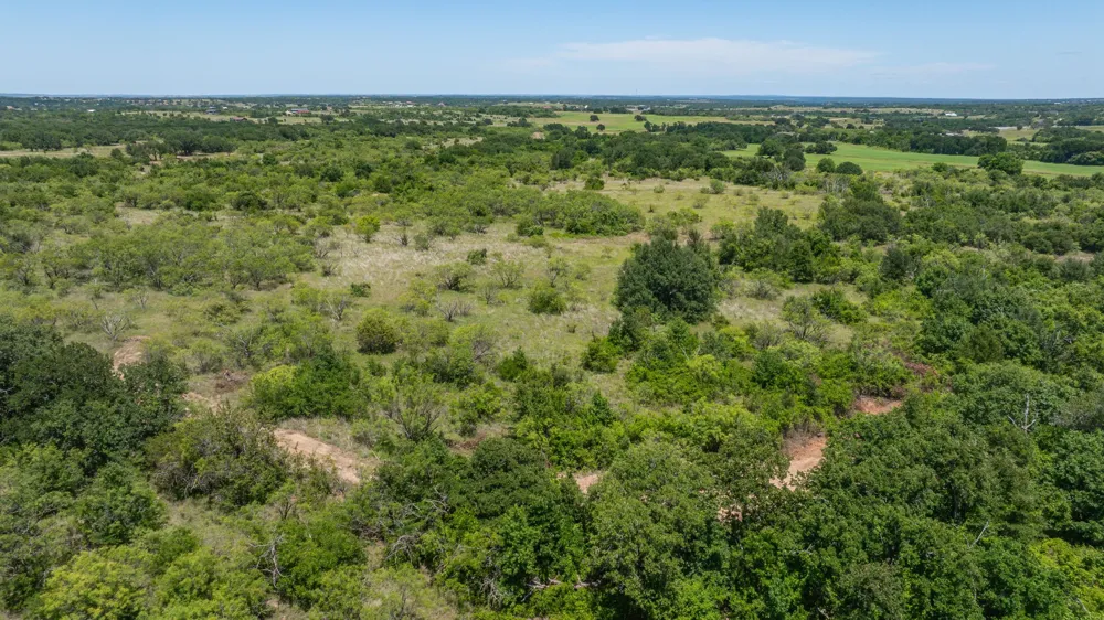 Tr 3 CR 164 Stephenville, TX 76401