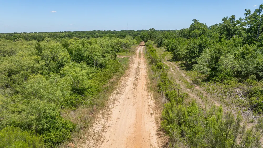 Tr 3 CR 164 Stephenville, TX 76401