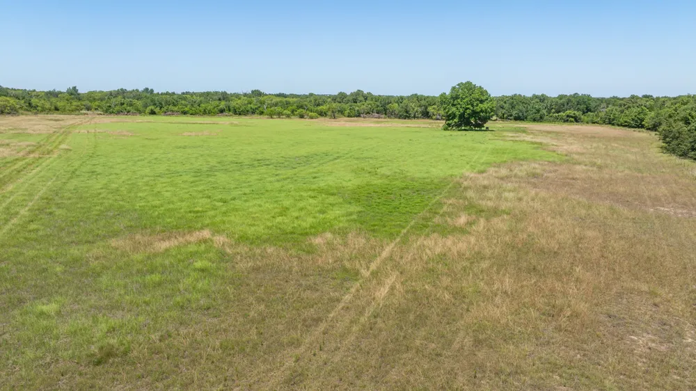 Tr 3 CR 164 Stephenville, TX 76401